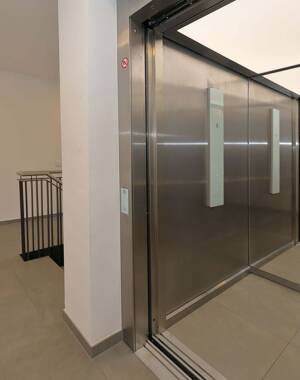 Exklusive Dachgeschosswohnung mit sonniger Dachterrasse – 53123 Bonn – Vorschaubild 2