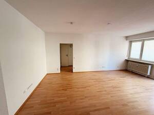 Mannheim-Oststadt – attraktive Eigentumswohnung - tolle Wohngelegenheit in begehrter Lage – 68161 Mannheim – Vorschaubild 2