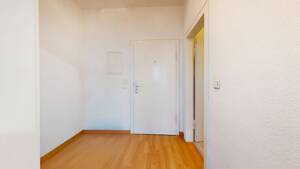 IMMOPARTNER - KOMPAKT. ZENTRAL. VERMIETBAR. – 90762 Fürth – Vorschaubild 4