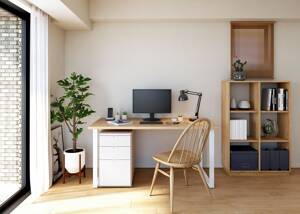 4Zi-Wohnung mit Terrasse - Top Lage, modern & hochwertig ausgestattet! Mietpool möglich! – 6112 Halle (Saale) – Vorschaubild 4