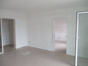 Moderne 2,5-Zimmer-Wohnung mit Wintergarten in Gelsenkirchen-Mitte – 45888 Gelsenkirchen – Vorschaubild 3