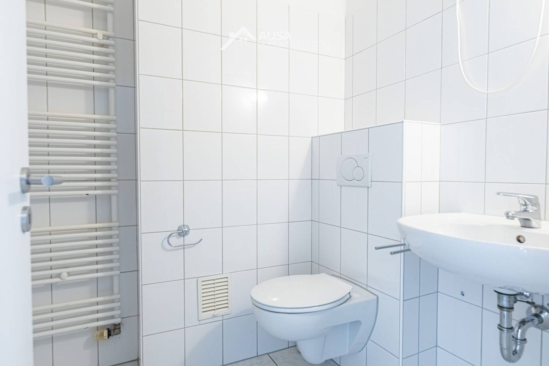 Etagenwohnung in 48155 Münster mit 77 m² kaufen