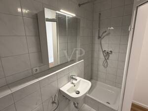 City-Apartment mit Tiefgaragenstellplatz – 64283 Darmstadt – Vorschaubild 5
