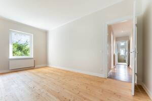 Erstbezug nach Sanierung: 2-Zimmer-Altbauwohnung in Eimsbüttel zu erwerben! – 20253 Hamburg – Vorschaubild 5