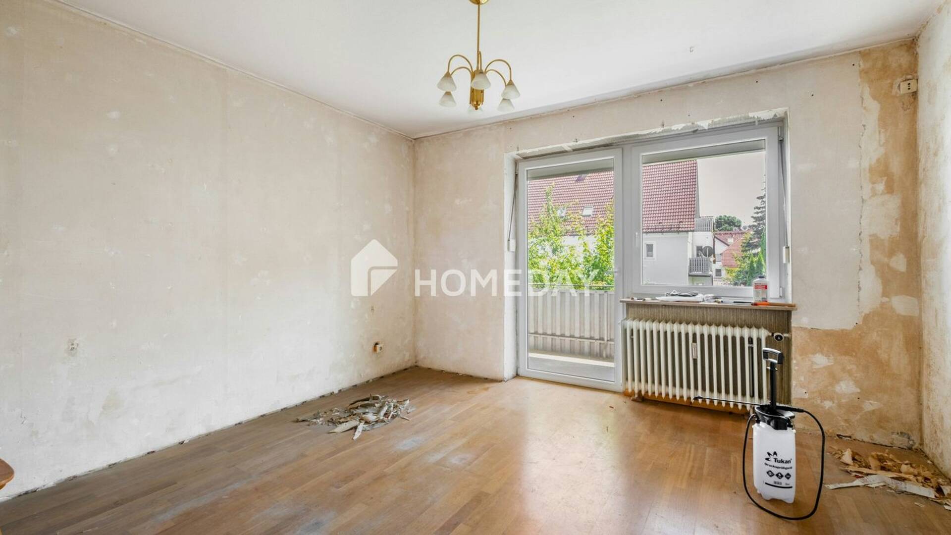 Haus in 86825 Bad Wörishofen mit 240 m² kaufen