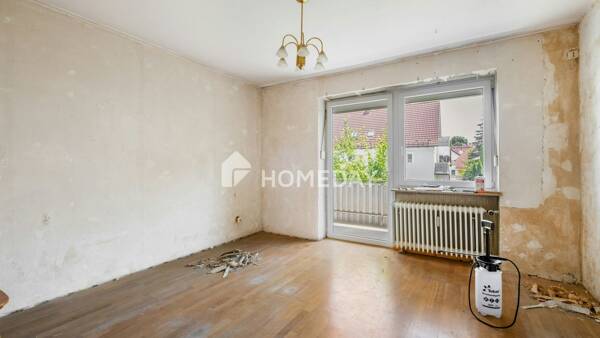 Haus in 86825 Bad Wörishofen mit 240 m² kaufen