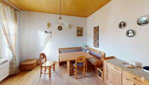 VR Immo: Charmantes Einfamilienhaus mit modernem Anbau aus dem Jahr 2000 – 57080 Siegen – Vorschaubild 9