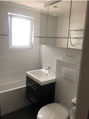 3 Zimmer Wohnung zu verkaufen ohne Provision – 85053 Ingolstadt – Vorschaubild 2
