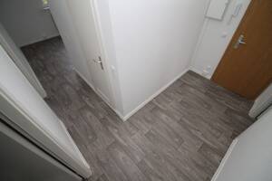 Moderne Zweiraumwohnung mit Balkon – 4209 Leipzig – Vorschaubild 8