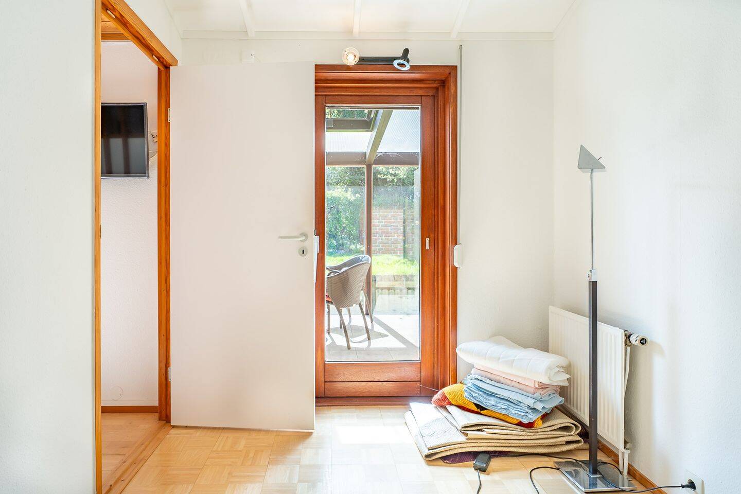 Stilvolles Architektenhaus! – Fehmarn – Vorschaubild 7
