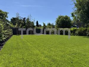 Besichtigen - Verlieben - Einziehen Neubau Erstbezug im Alstertal, sonnig & ruhig gelegen – 22391 Hamburg – Vorschaubild 6