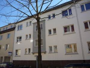 *** Charmante 2-Zi-Wohnung mit großzügigem und modernem Tageslichtbad *** – 45144 Essen – Vorschaubild 2