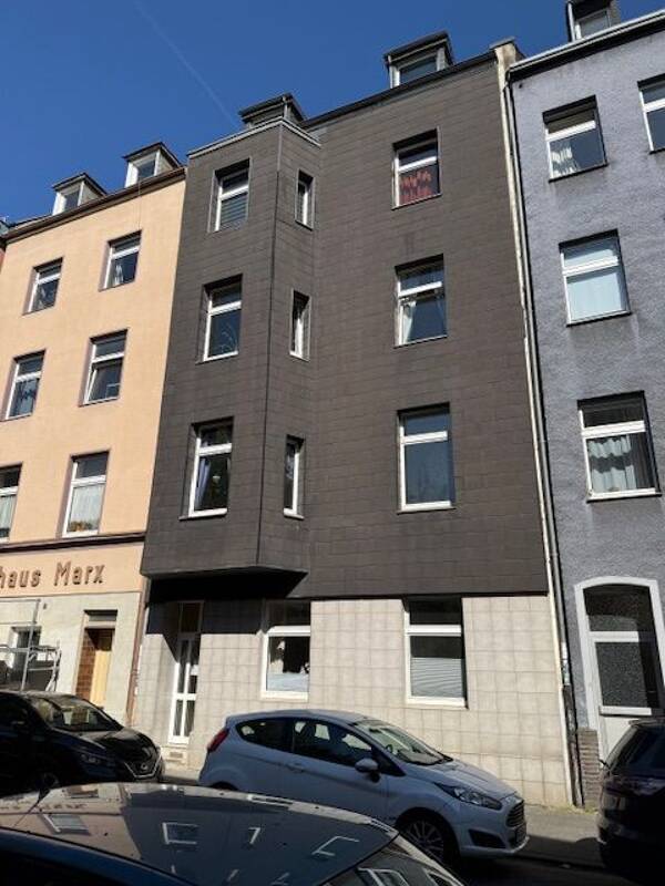 Haus in 51103 Köln mit 486,5 m² kaufen