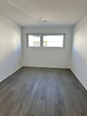 3-Zimmer-Neubau-Wohnung im Stadtteil Kohlenbrunnermühle – 92318 Neumarkt in der Oberpfalz – Vorschaubild 3