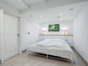 Au - Hell. Modern. Individuell. - Stadthausflair in begehrter Ausnahmelage! – 81543 München – Vorschaubild 6