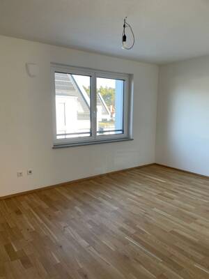 ERSTBEZUG - 3-Zimmer-Wohnung mit Einbauküche – 91056 Erlangen – Vorschaubild 9