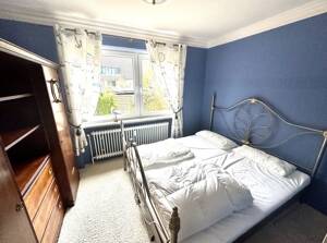 Bezugsfertige Wohnung auf dem Priwall – 23570 Lübeck – Vorschaubild 4
