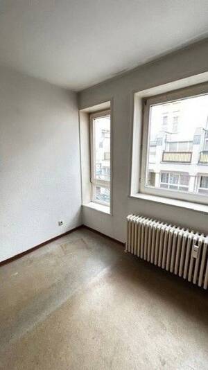 Lust auf Veränderung: ansprechende 2-Zimmer-Wohnung – 70182 Stuttgart – Vorschaubild 6