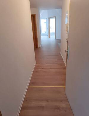1.5 Zimmer Wohnung – 70435 Stuttgart – Vorschaubild 3
