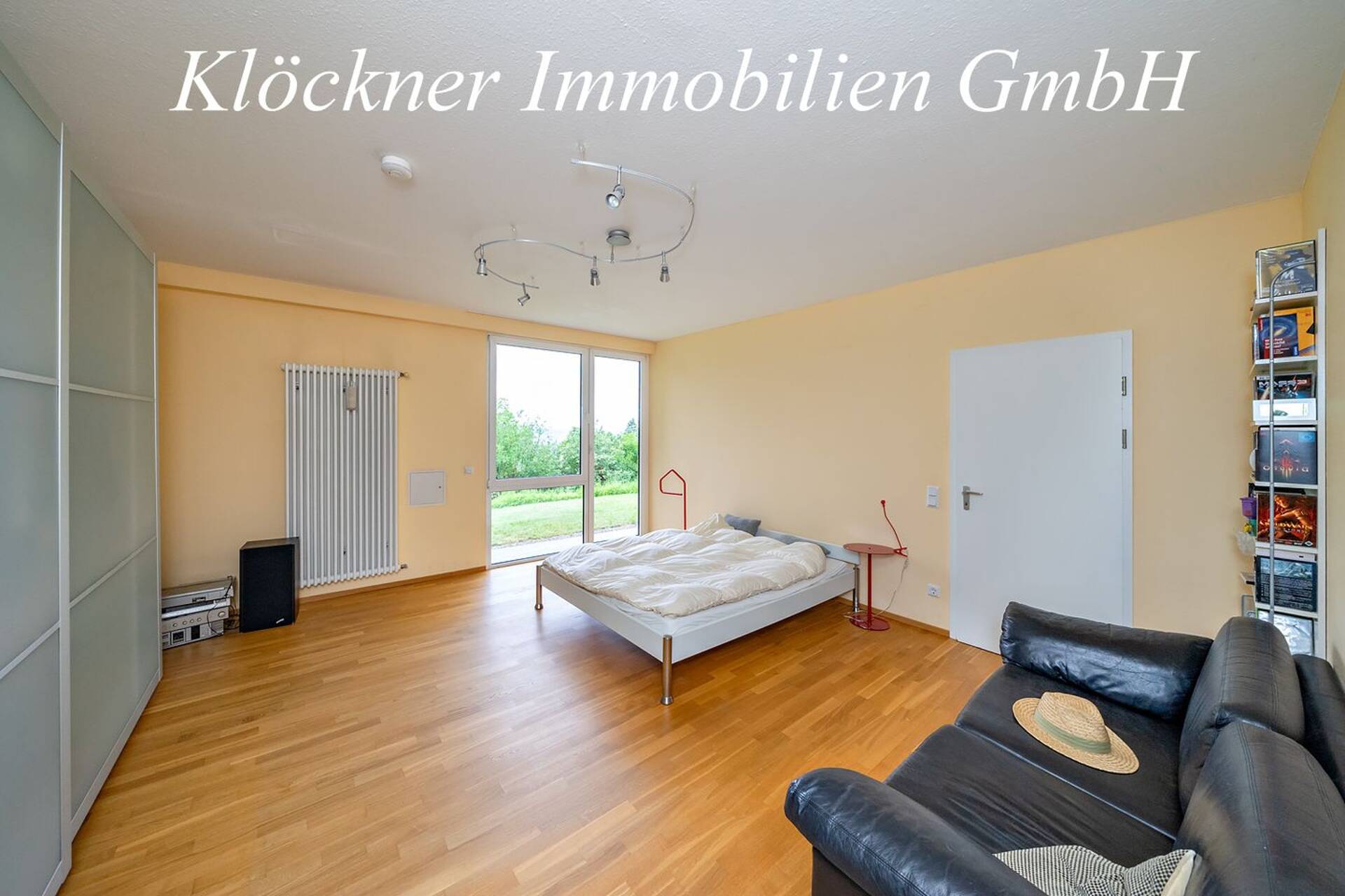 Einfamilienhaus in 66123 Saarbrücken mit 300 m² kaufen