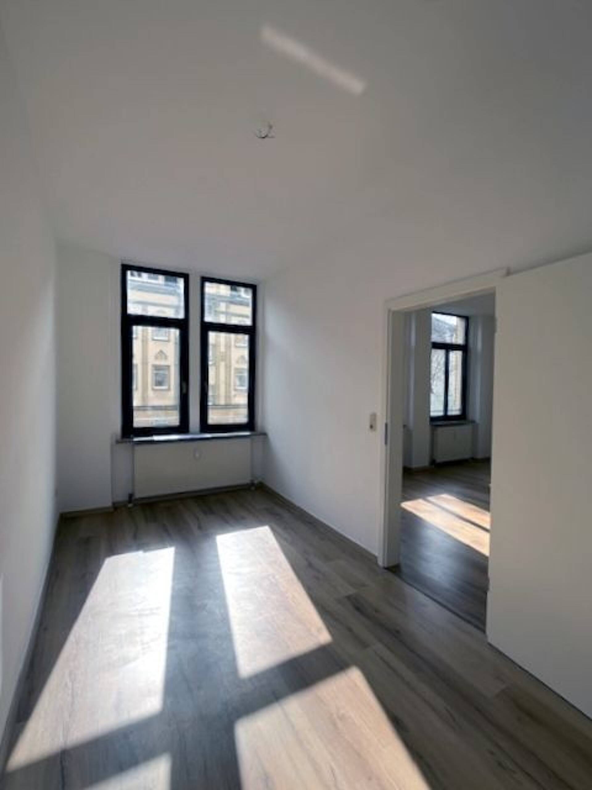 Rohdachboden in 08523 Plauen mit 134,69 m² kaufen