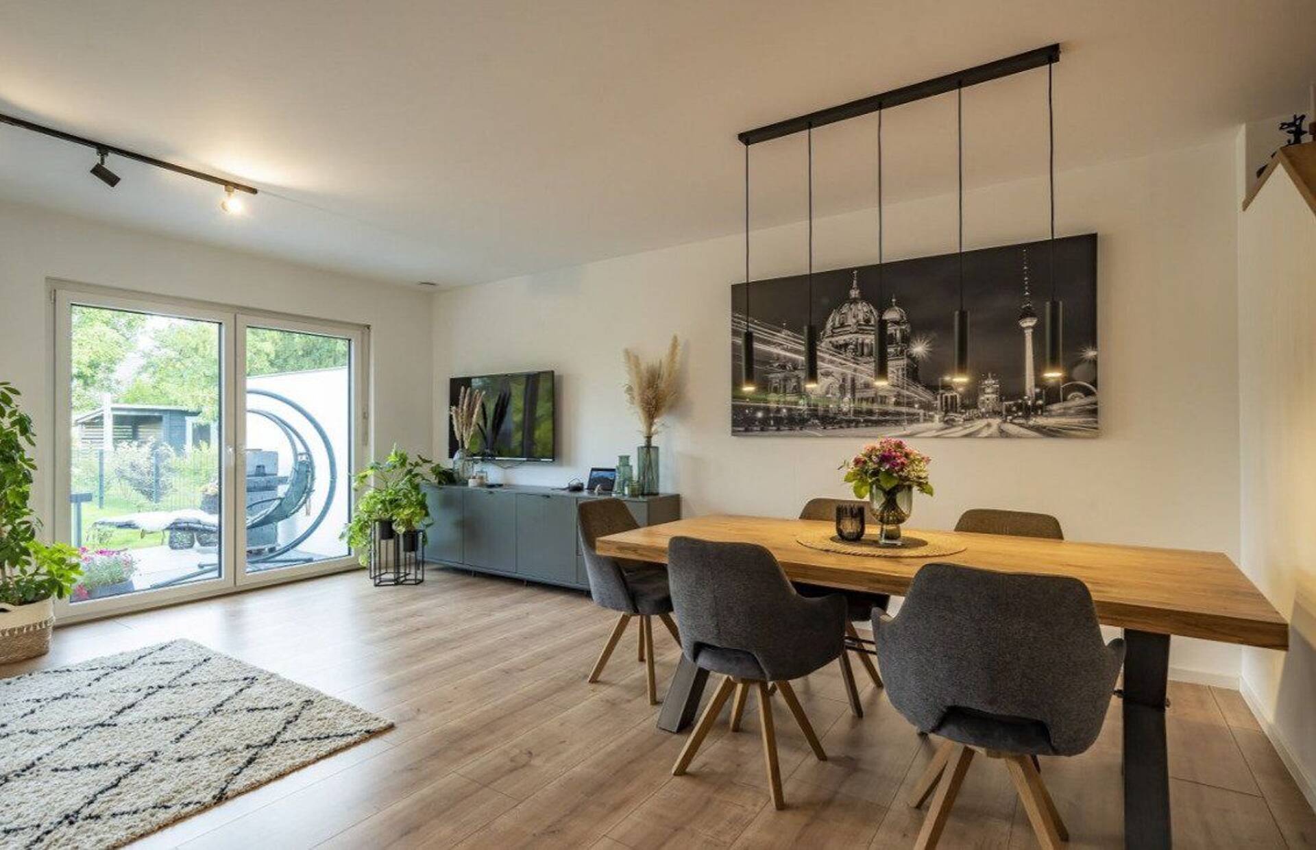 Haus in 22880 Wedel mit 150 m² kaufen