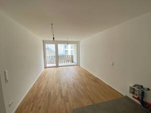 Charmante 2-Zimmer Wohnung im schönen Rottenburg-Ergenzingen – 72108 Rottenburg am Neckar – Vorschaubild 2