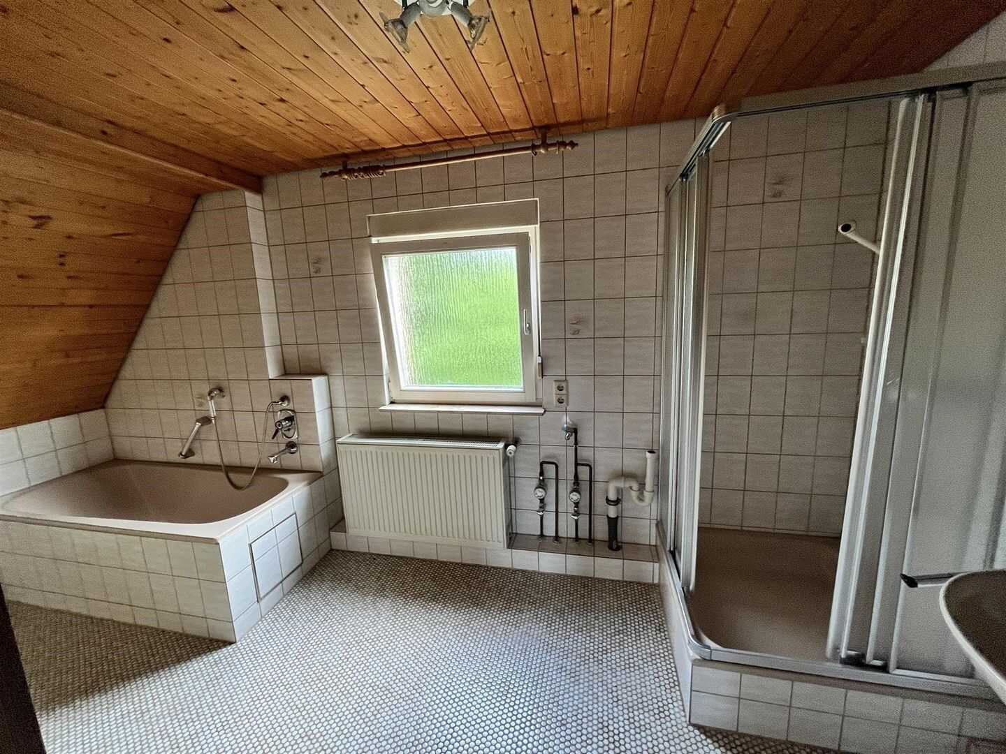 VBU Immobilien - großes Haus und größerer Garten – Güglingen – Vorschaubild 6