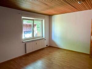 Zweifamilienhaus mit zwei separaten Wohneinheiten und Keller Einheit OG aktuell vermietet – 22459 Hamburg – Vorschaubild 9
