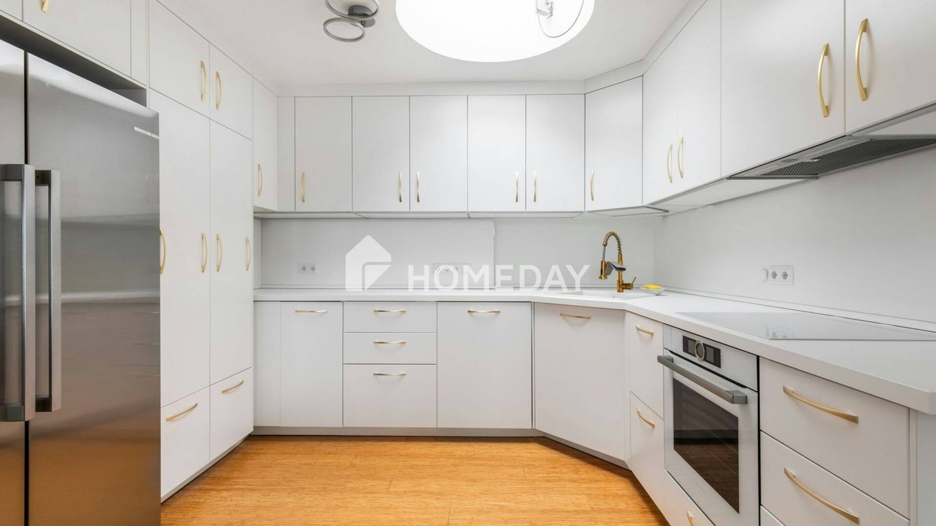 Terrassenwohnung in 78315 Radolfzell am Bodensee mit 124 m² kaufen