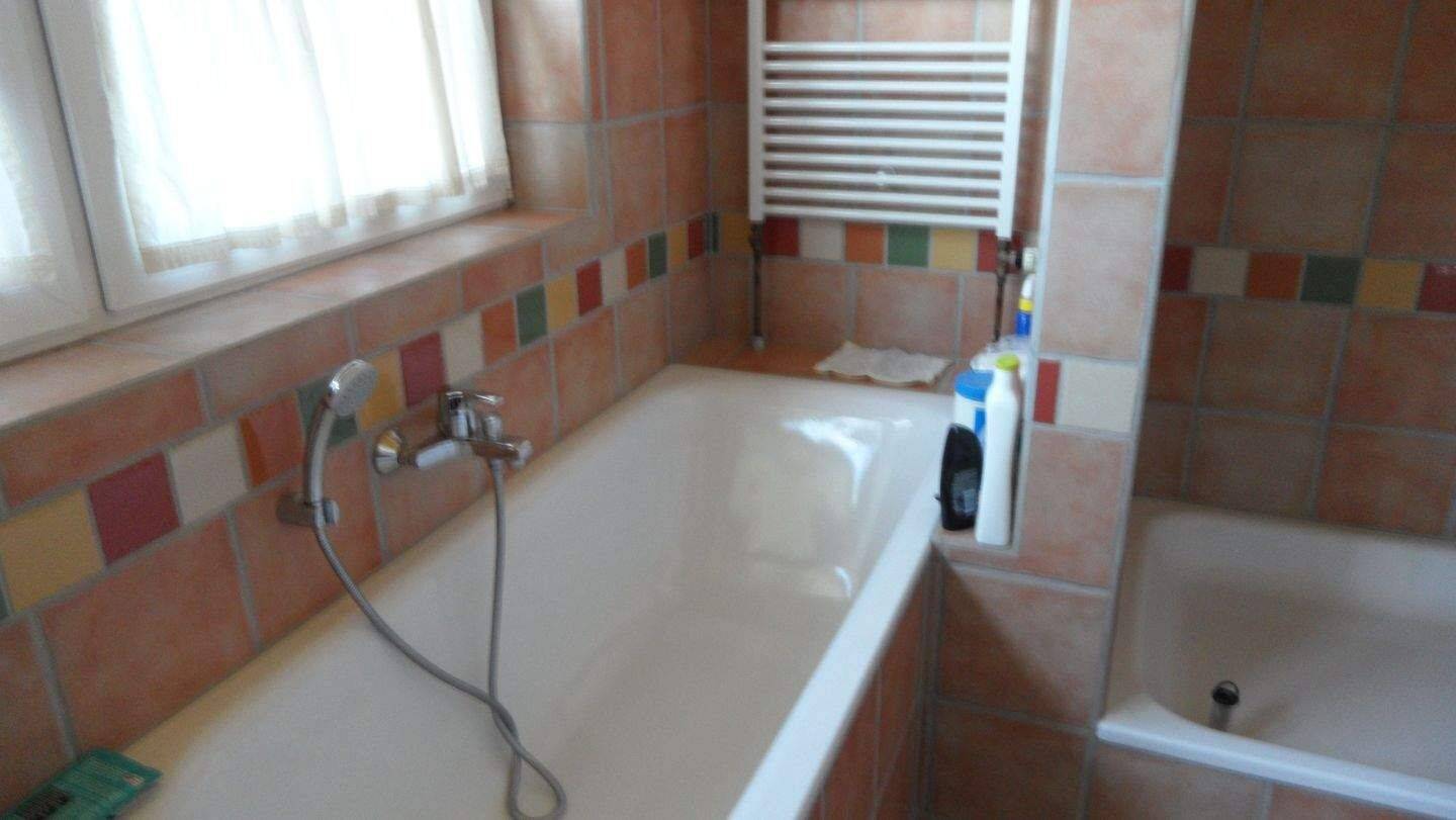Traumhaft schönes freistehendes Einfamilienhaus in ruhiger Lage !!! – Köln – Vorschaubild 2
