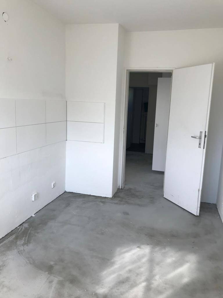2-Zimmer-Wohnung in Dortmund Scharnhorst mit Balkon inkl. 200 EUR Baumarktgutschein – Dortmund – Vorschaubild 6