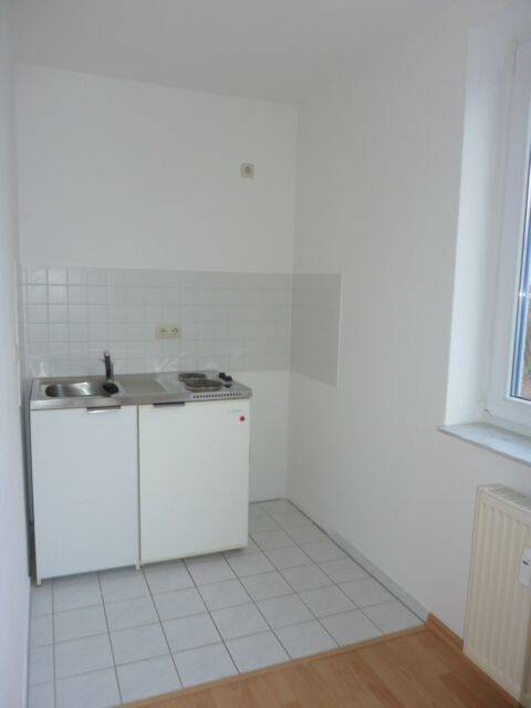 Kleine 1-Zimmer-Wohnung in MD-Hopfengarten! (GR 36/48) – Magdeburg – Vorschaubild 7