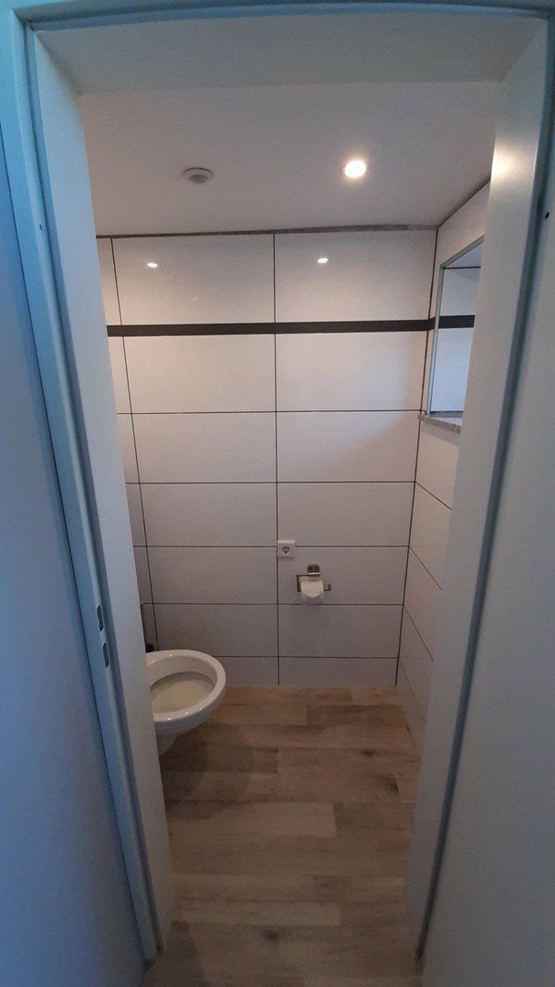Haus in 47809 Krefeld mit 354 m² kaufen