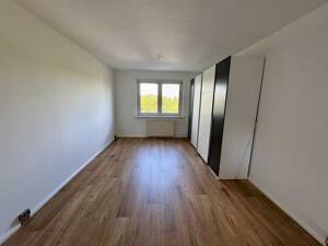 Großzügige 3-Zimmer-Wohnung mit Balkon - bezugsfrei – 4329 Leipzig – Vorschaubild 6