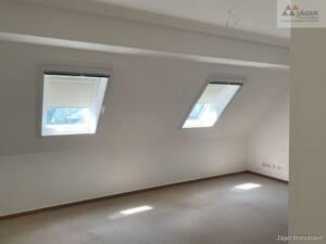 Top-Maisonette Wohnung mit Blick ins Grüne – 28211 Bremen – Vorschaubild 9