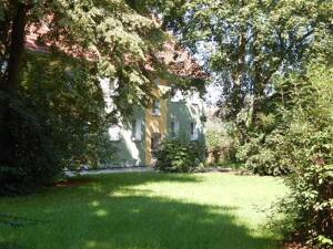 Renovierte Wohnung mit Balkon – 44225 Dortmund – Vorschaubild 2