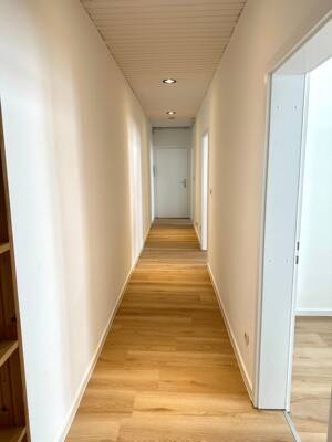 Ruhig gelegene City-Altbauwohnung – 65185 Wiesbaden – Vorschaubild 6