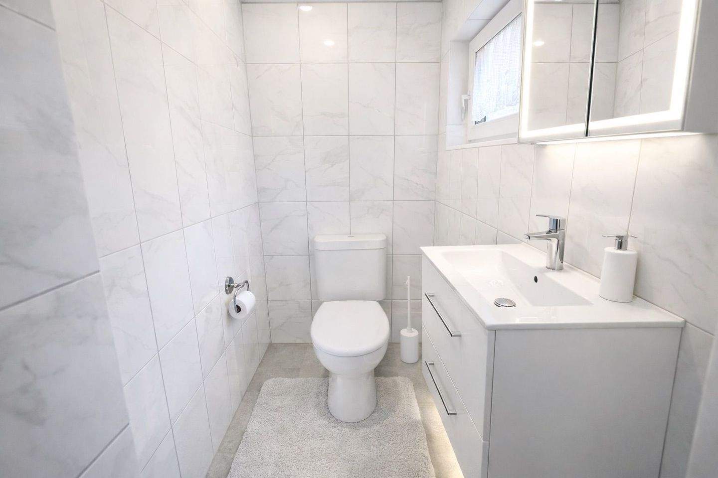 Haus in Jüchen mit Ausbaupotenzial - ideal für Eigenleistungen – Jüchen – Vorschaubild 6