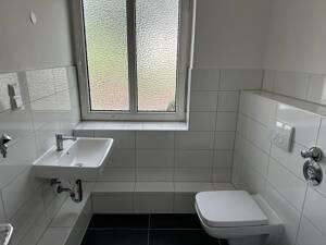 Praktische 1-Zimmer-Wohnung mit geräumiger Küche – 21109 Hamburg – Vorschaubild 7