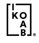 IKOAB logo