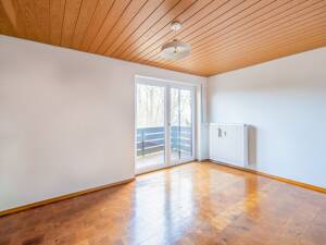 SELTENE GELEGENHEIT: STILVOLLES WOHNEN IN PRIVILEGIERTER SEENÄHE AM AMMERSEE – 86911 Dießen am Ammersee – Vorschaubild 3