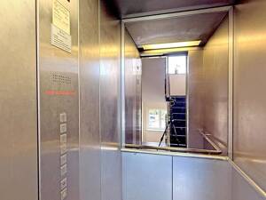 modernisierte Eigentumswohnung mit Stellplatz zum Kauf in Hamburg Lokstedt - Wentzel Dr. – 22529 Hamburg – Vorschaubild 8