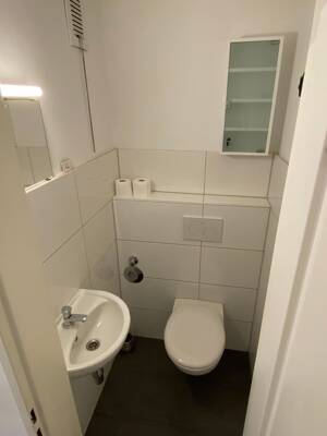 Über den Dächern von Ludwigshafen (3,5 ZKB) – 67063 Ludwigshafen am Rhein – Vorschaubild 9