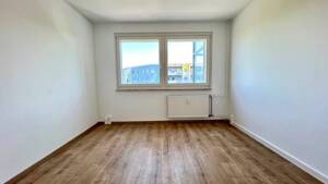 Helle 3-Zimmerwohnung mit Balkon und Aufzug! – 1239 Dresden – Vorschaubild 9