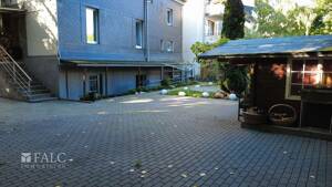 Saniertes Einfamilienhaus in zentraler Lage – 57074 Siegen – Vorschaubild 4