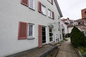 gemütliches Apartment in Stuttgart-Weilimdorf – 70499 Stuttgart – Vorschaubild 6