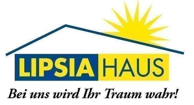 3 Zimmer, Ton-Dachziegel, L-W-Wärmepumpe, Fußbodenhz., freie Grundriss-Planung nach Ihren Vorstellungen!!! Grdst.-Preis inklusive! – Leipzig – Vorschaubild 3