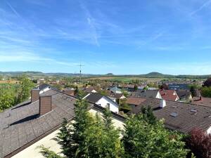 Fantastische und helle 2,5-Zimmer DG-Wohnung mit Dachbalkon und Blick über die Dächer von Ilsfeld – 74360 Ilsfeld – Vorschaubild 7