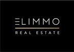 Elimmo logo